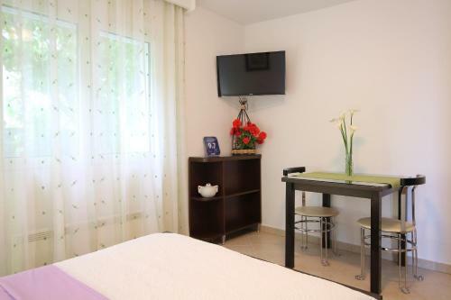 Apartments Kordic