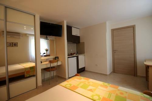 Apartments Kordic