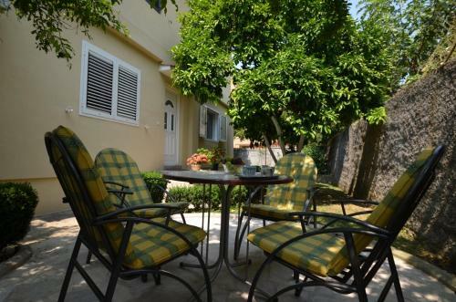 Apartments Kordic