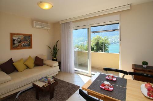 Apartments Kordic