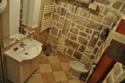 Hostel Old Town Kotor