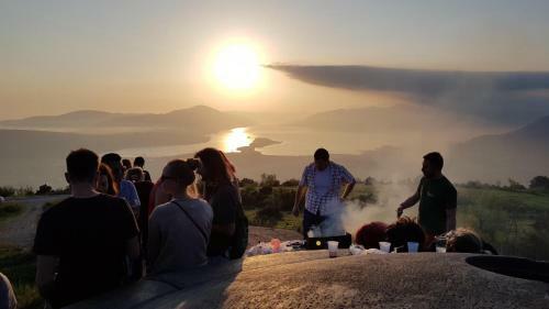 Hostel Old Town Kotor
