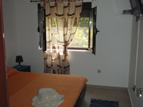 Apartments Matkovic
