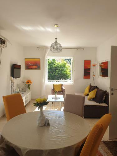 Savi? Apartments