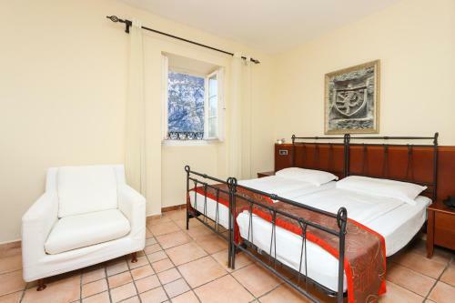 Hotel Splendido