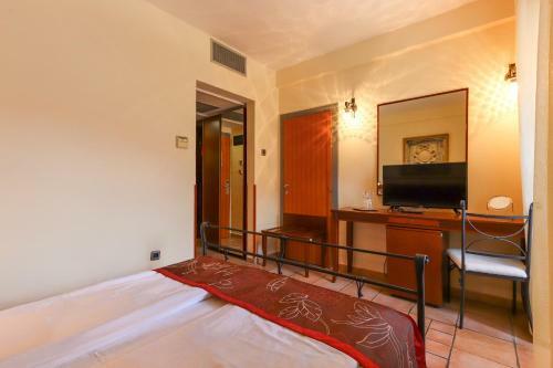 Hotel Splendido