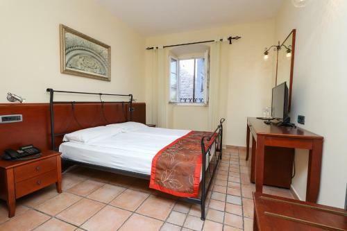 Hotel Splendido