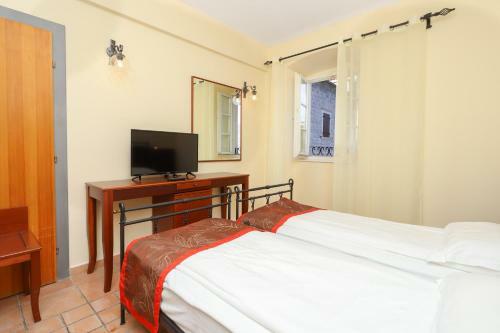 Hotel Splendido