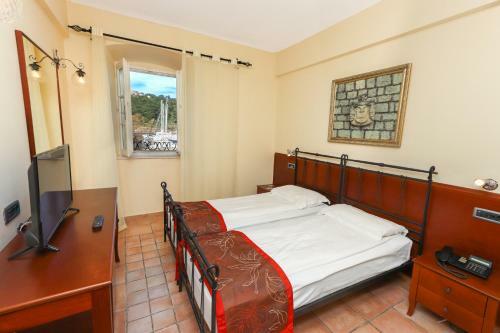 Hotel Splendido