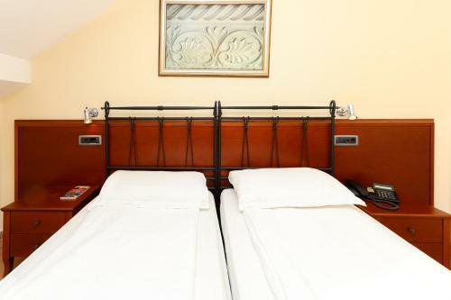 Hotel Splendido