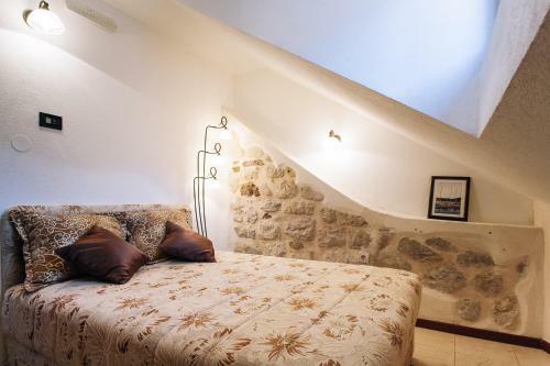 Art Hotel Galathea