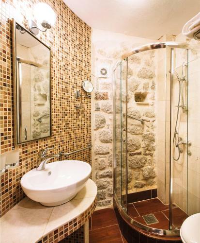Art Hotel Galathea