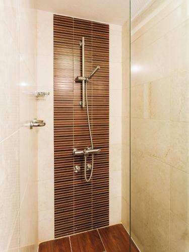 Art Hotel Galathea