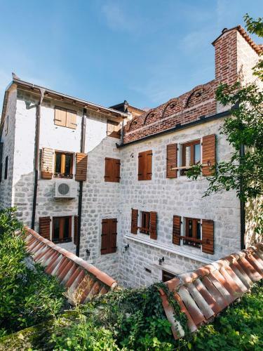 Art Hotel Galathea