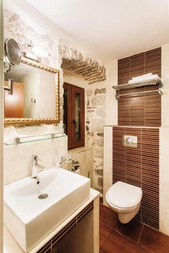 Art Hotel Galathea