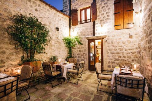 Art Hotel Galathea