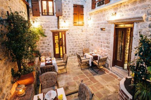 Art Hotel Galathea