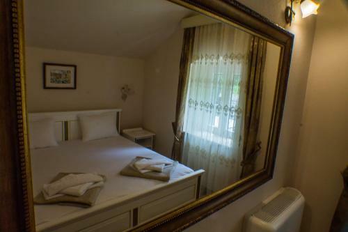 Bed & Breakfast Casa Rozalija
