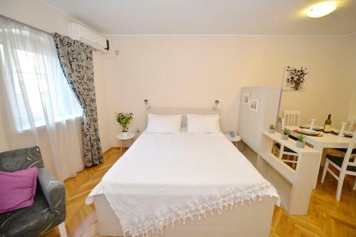 Apartment Filip