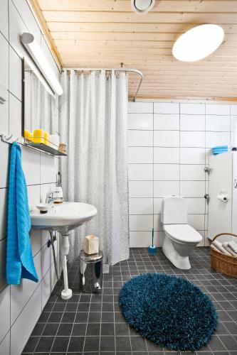 Luoman Hirvim�kit