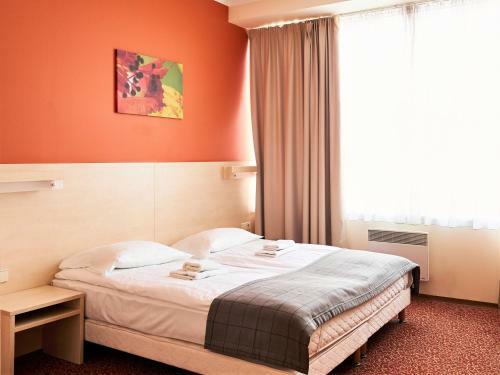 Abc Hotel Bauska