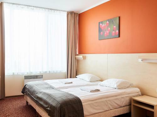 Abc Hotel Bauska
