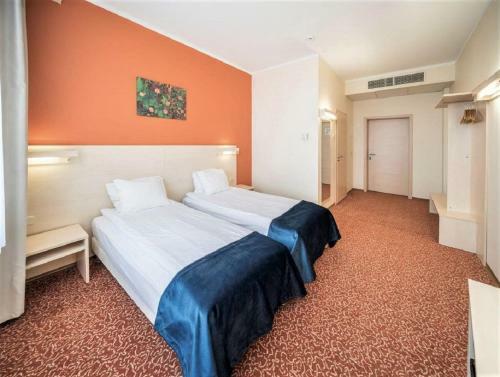 Abc Hotel Bauska