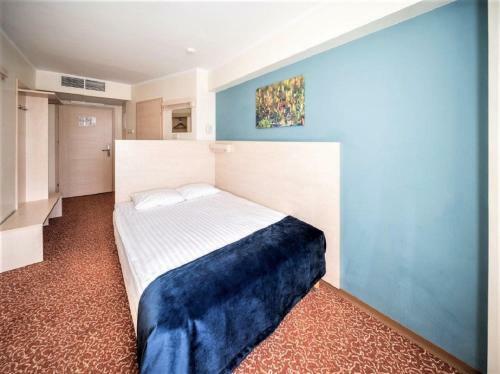 Abc Hotel Bauska