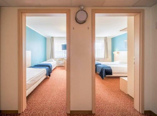 Abc Hotel Bauska