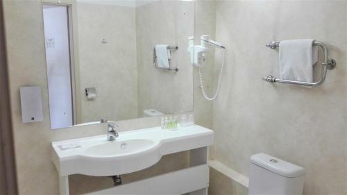 Abc Hotel Bauska