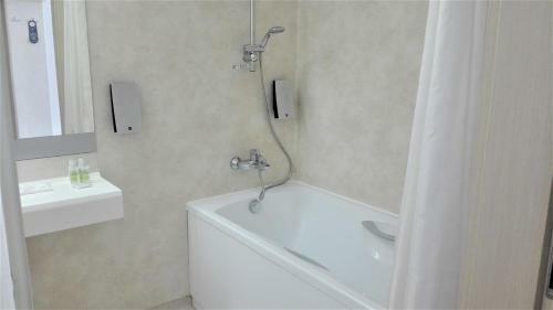 Abc Hotel Bauska