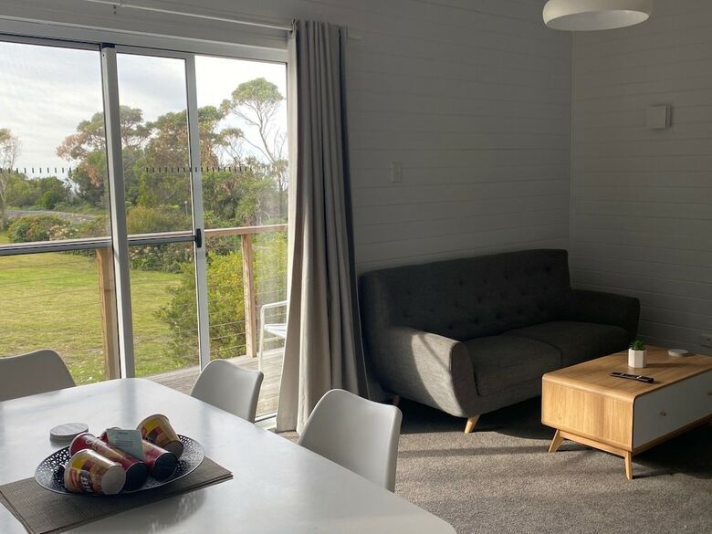 Hotel Bicheno By The Bay