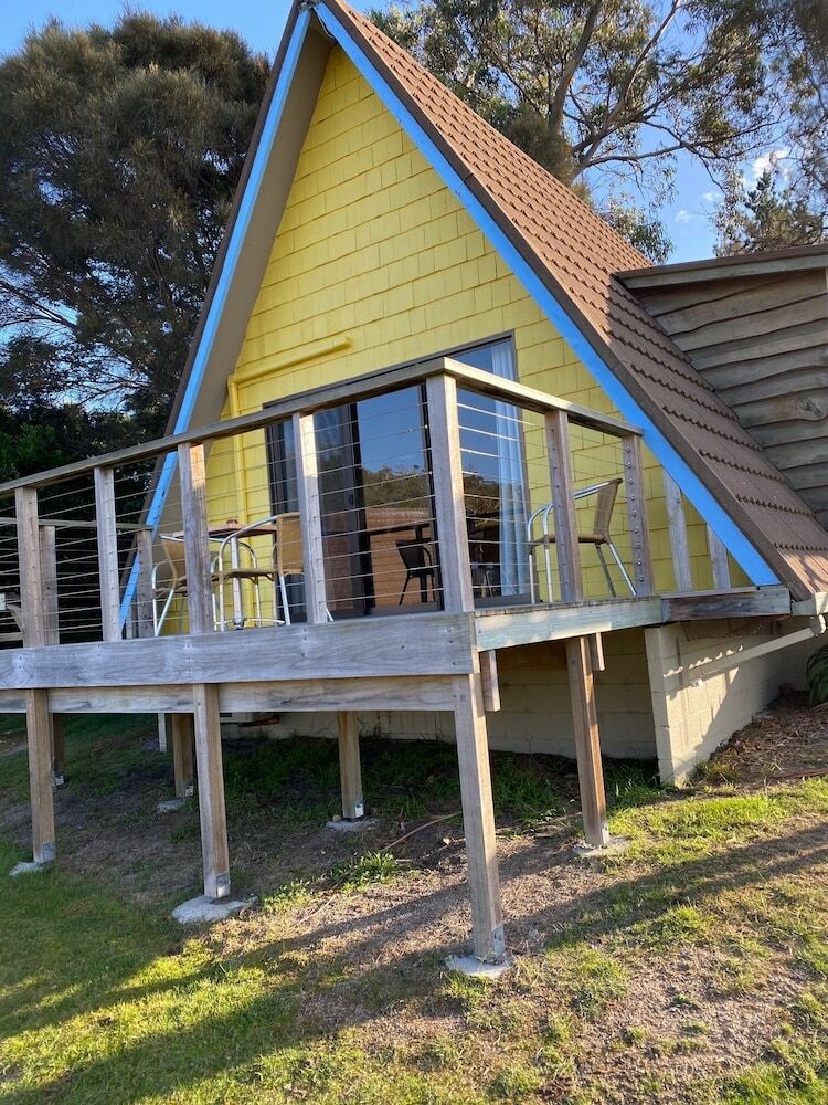 Hotel Bicheno By The Bay