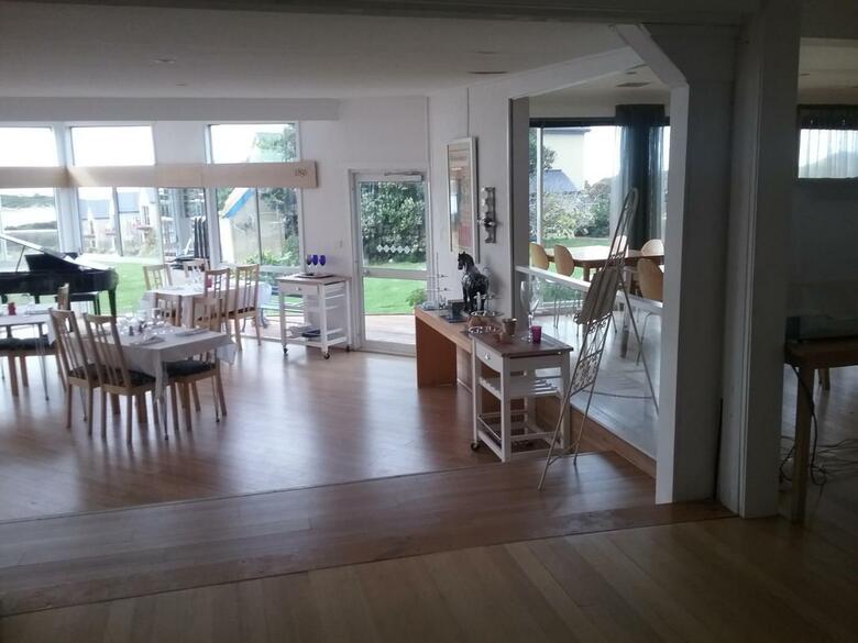 Hotel Diamond Island Resort