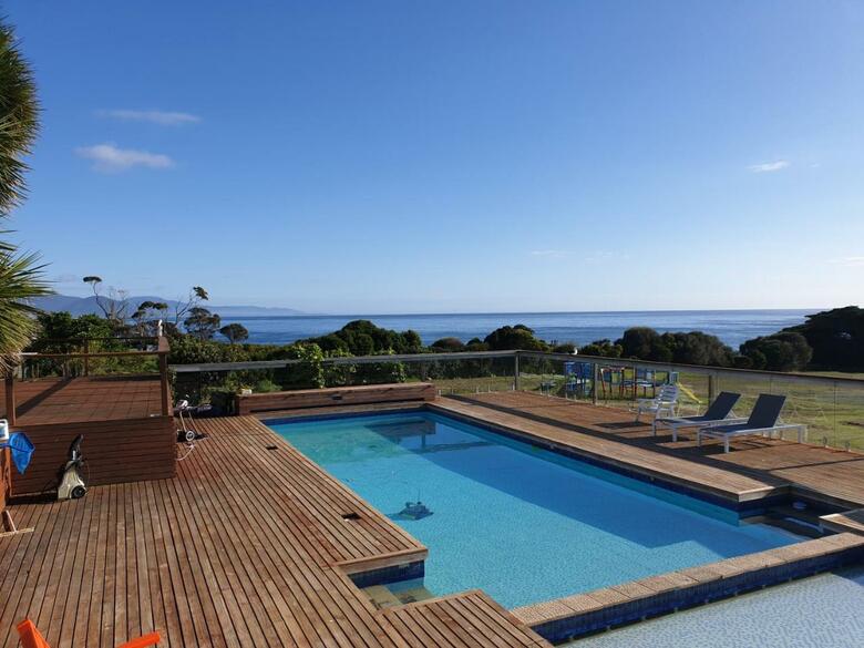 Hotel Diamond Island Resort