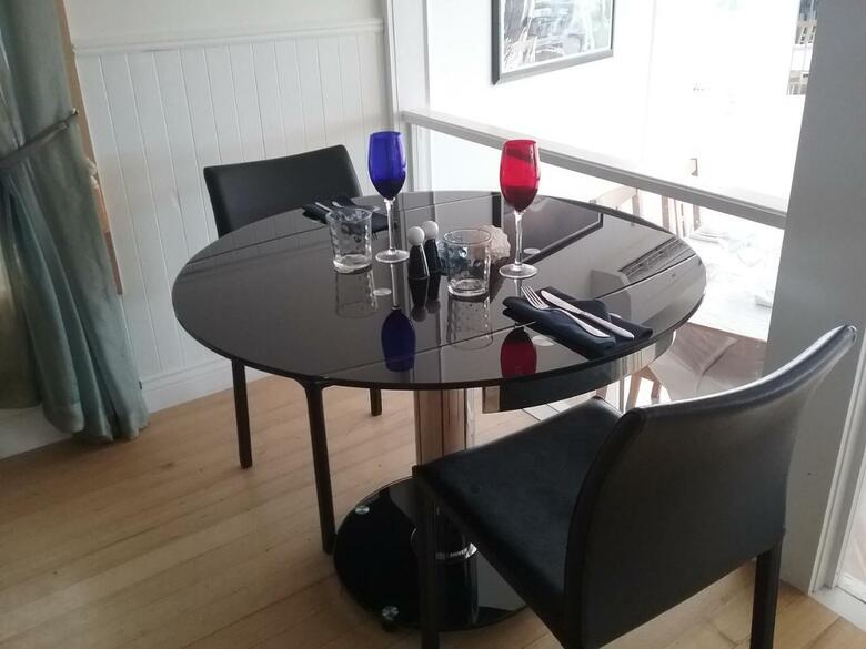 Hotel Diamond Island Resort