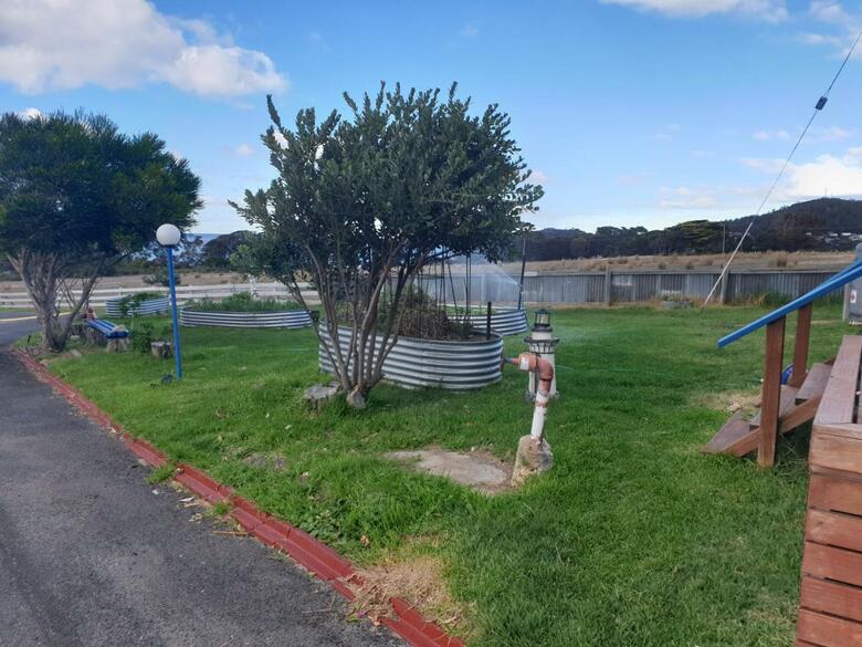 Hotel Diamond Island Resort