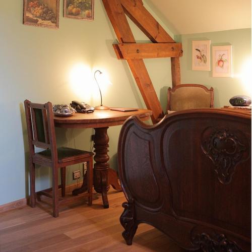 Hotel Het Pachthof