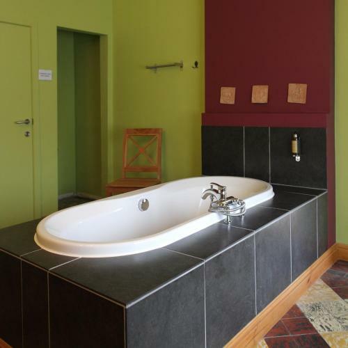 Hotel Het Pachthof