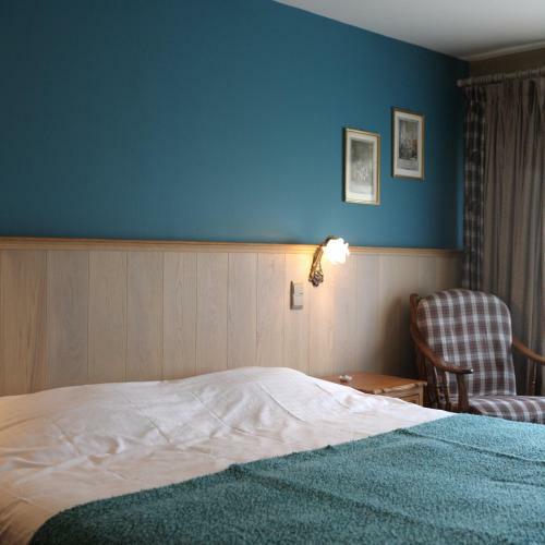 Hotel Het Pachthof