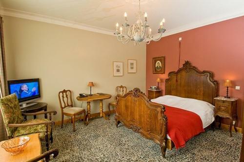 Hotel Het Pachthof