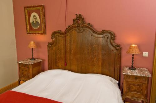 Hotel Het Pachthof