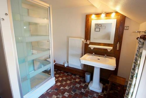 Hotel Het Pachthof