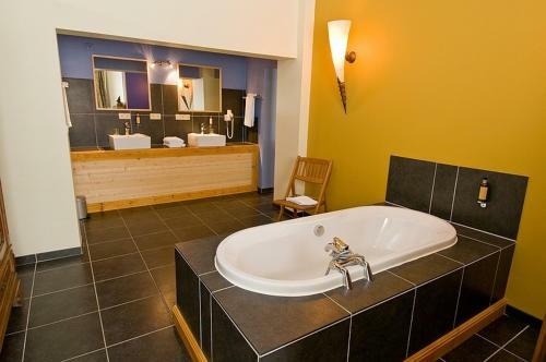 Hotel Het Pachthof