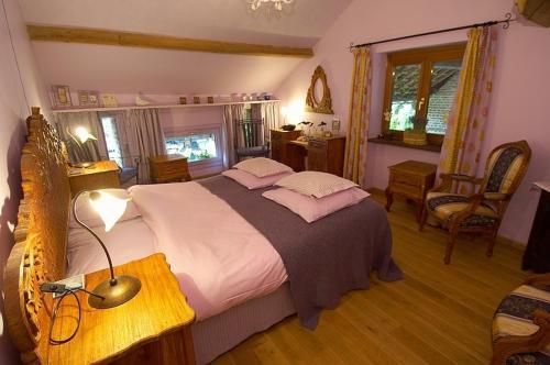 Hotel Het Pachthof