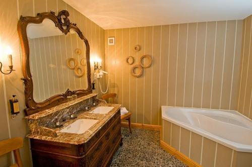 Hotel Het Pachthof