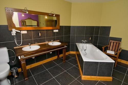 Hotel Het Pachthof
