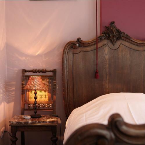 Hotel Het Pachthof