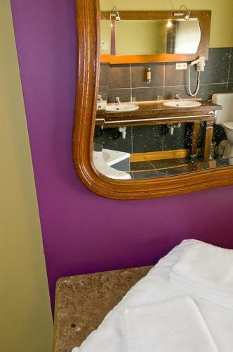Hotel Het Pachthof
