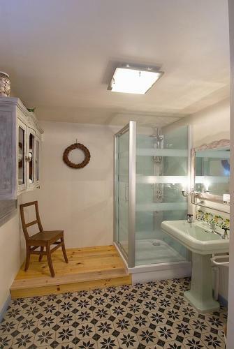 Hotel Het Pachthof